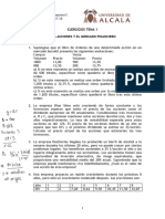 Problemas Tema1 Dirección Financiera