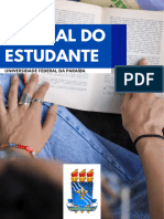 Manual Do Estudante 17 08