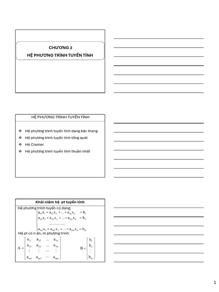 Slide C2 | PDF