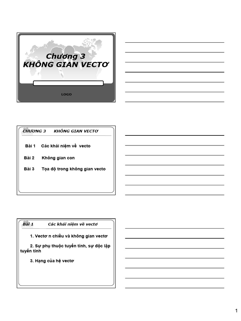 Slide C3 | PDF