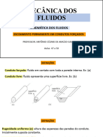 Aulas 47 A 50