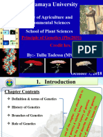 Copy PRINCIPLES OF GENETICS