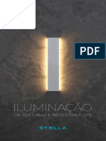 Ebook Stella Iluminacao Revestimentos