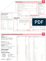 Formuleblad