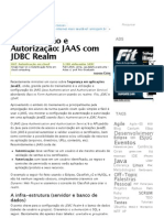Autenticação e Autorização_ JAAS com JDBC Realm - Jeveaux's Weblog
