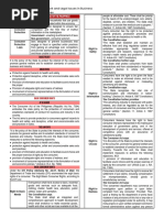 Eight Basic Consumer Rights in the Philippines | PDF | Consumer ...