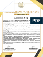 Akshansh Negi PDF