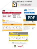 2024 - CalendarICA BOGOTA-v-3