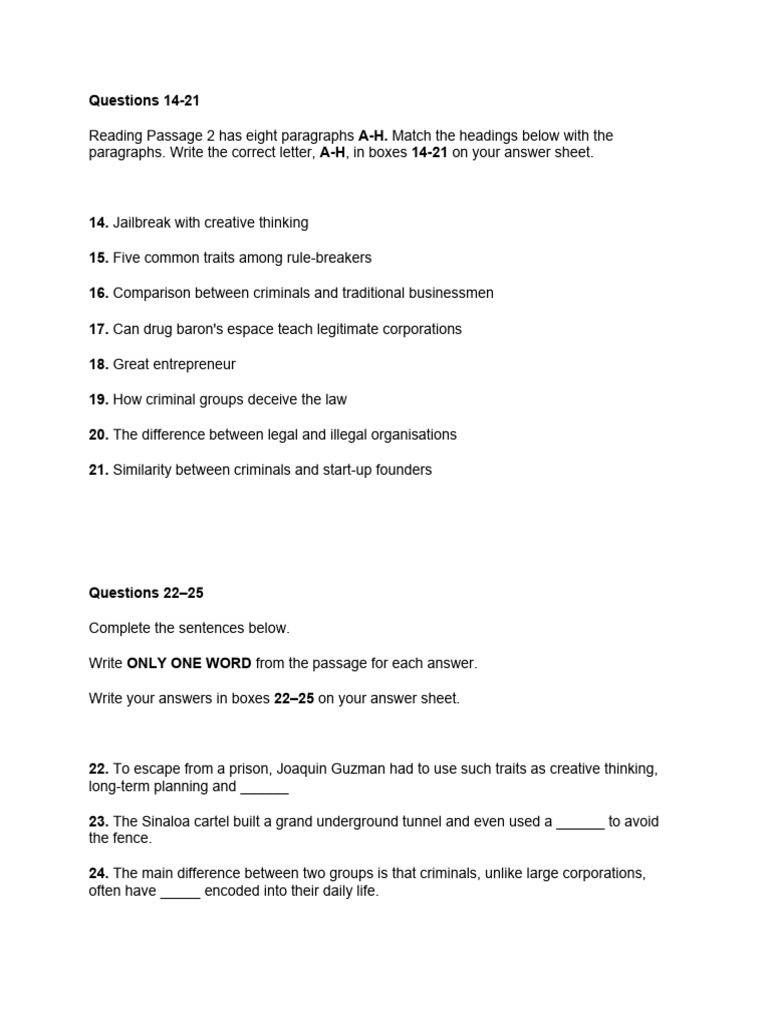 2-pdf
