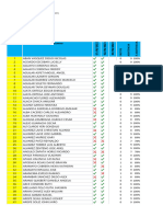 Asistencia Suelos Ii 2023