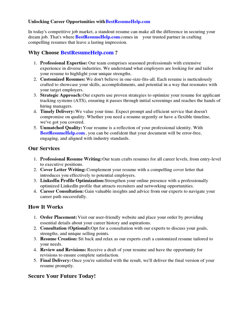 Entry Level Interior Design Cover Letter Samples | PDF | Résumé ...