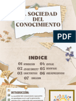 Sociedad-Conocimiento 20240218 115736 0000