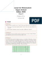 Upper.2020.Etapa2.Subiecte.Clasa.5 (1) (1) (1)