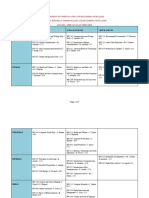 BCMJ & DCMJ Combined Timetable Jan - April 2024-1