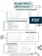 Infografia_Integrales_340410793