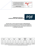 18rsh08-Rsh-20-Clc-001-b (Memoria de Calculo Compresor de Aire GC 1108-09) 1