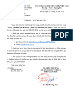 Signed.Signed.CV Dự kiến lịch thi học kỳ I năm học 2023-2024 bậc đại học (gửi sinh viên)