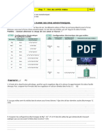 2 Chap7 TP17 Ions Et Composés Ioniques