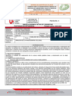 Practica 3 CEFALOMETRIA CARPAL