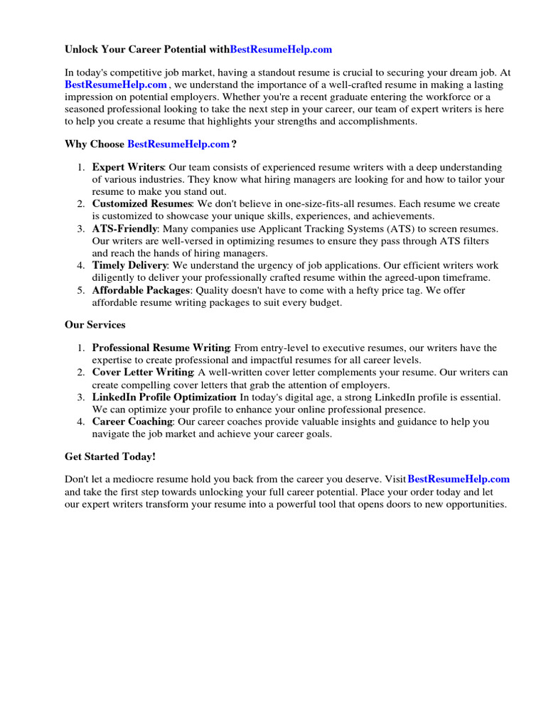Resume Email Subject PDF R sum - 1720383673