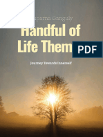 Handful of Life Themes