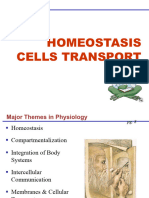 09 Homeostasis Dan Transport Cells 2020 FIS