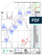 245A - PLANO RS - MT-4-SED2 - Layout1