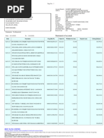 Acct Statement XX8302 14022024