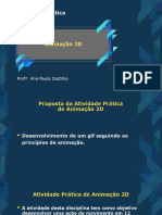 Revisada Atividade Pratica Animacao 2d v2