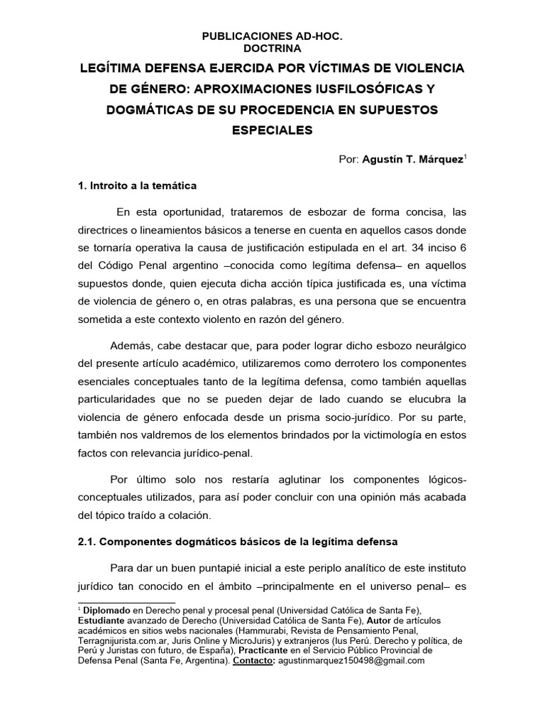 leg-tima-defensa-ejercida-por-v-ctimas-de-violencia-de-g-nero