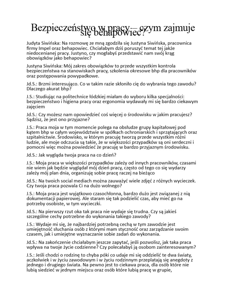 WSKAZ WKI DOTYCZ CE BEZPIECZE STWA ORAZ visual data 3