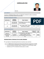 PLC Dipanshu3