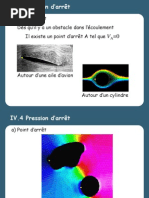 TÉLÉCHARGER REGISTRY CLEANER FREE 2.3.5.2 GRATUITEMENT