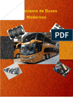 Módulo de Mecanica Buses