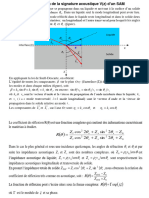 TP2 Microscope Acoustique