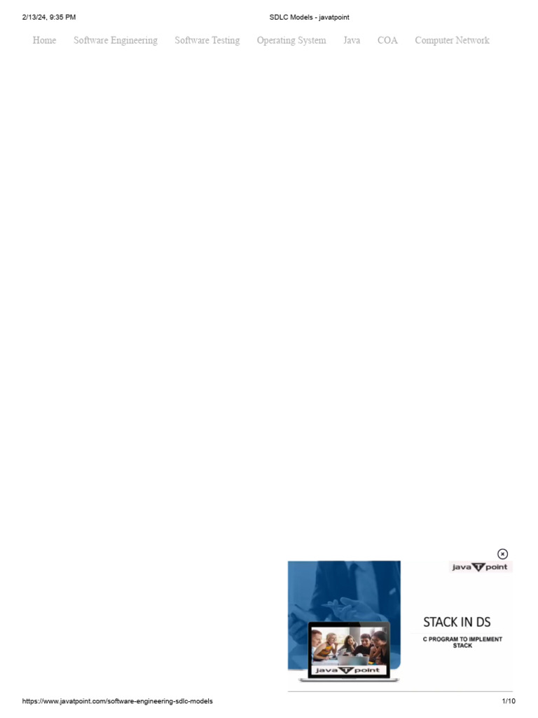 Java Design Patterns Javatpoint Html List