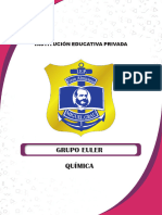 Grupo Euler Quimica Ok