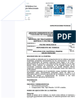 PDF 0401090203 Relleno Con Material Propio Seleccionado - Compress