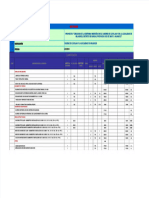 PDF Metrado de Gaviones - Compress