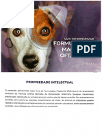 Guia_veterinário_de_Formulações_Magistrais_Oftálmicas