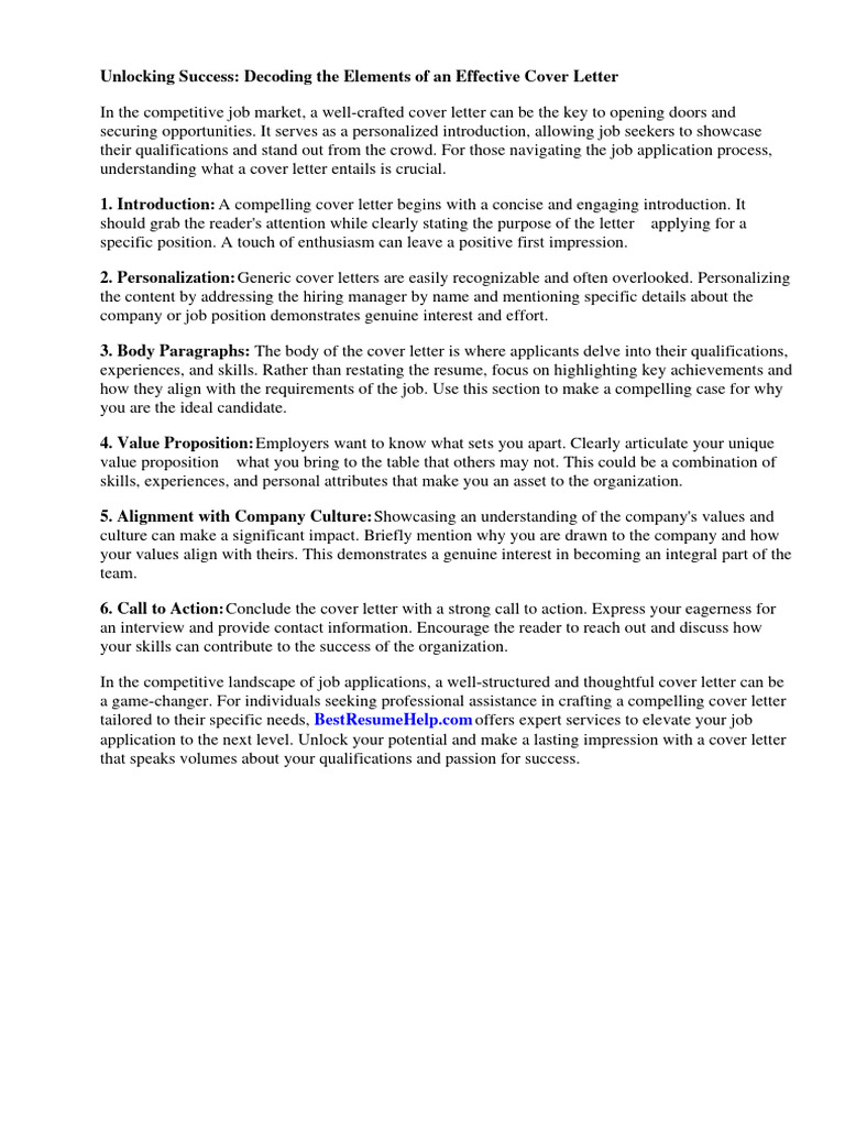what-does-a-cover-letter-entail-pdf-r-sum
