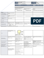 DLL Science-6 Q3 W6