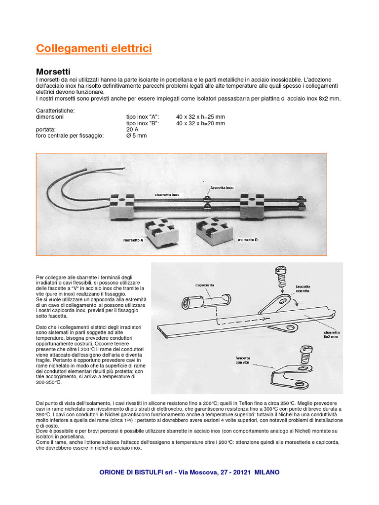 Catena A Rulli 120 In Acciaio Inossidabile, Catena Di Trasmissione Di Potenza Al - Foto 9