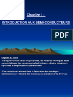 Ch1 - Introduction Aux Semi-Conducteursc-1