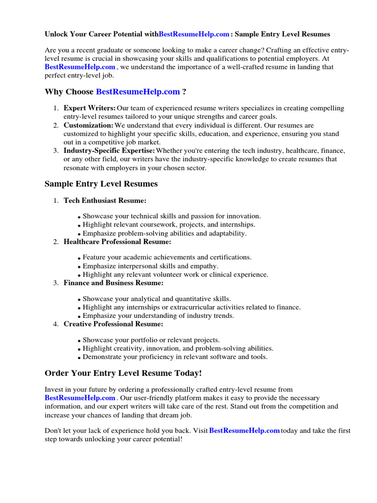 sample-entry-level-paralegal-resume-pdf-r-sum-paralegal