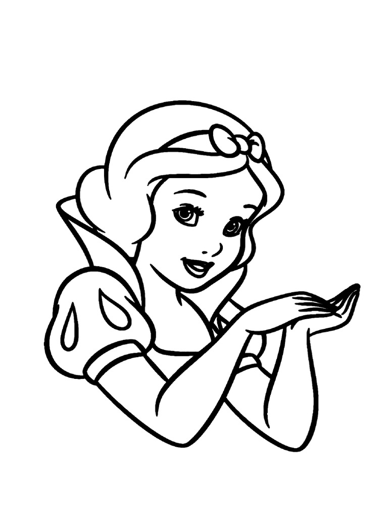 desenho-manu-para-colorir-4-pdf
