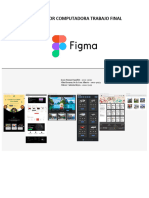 Trabajo final-graficoXcomp-Jonas-Alba-Abiezer