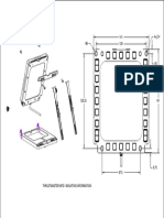 MFD Cockpit Setup