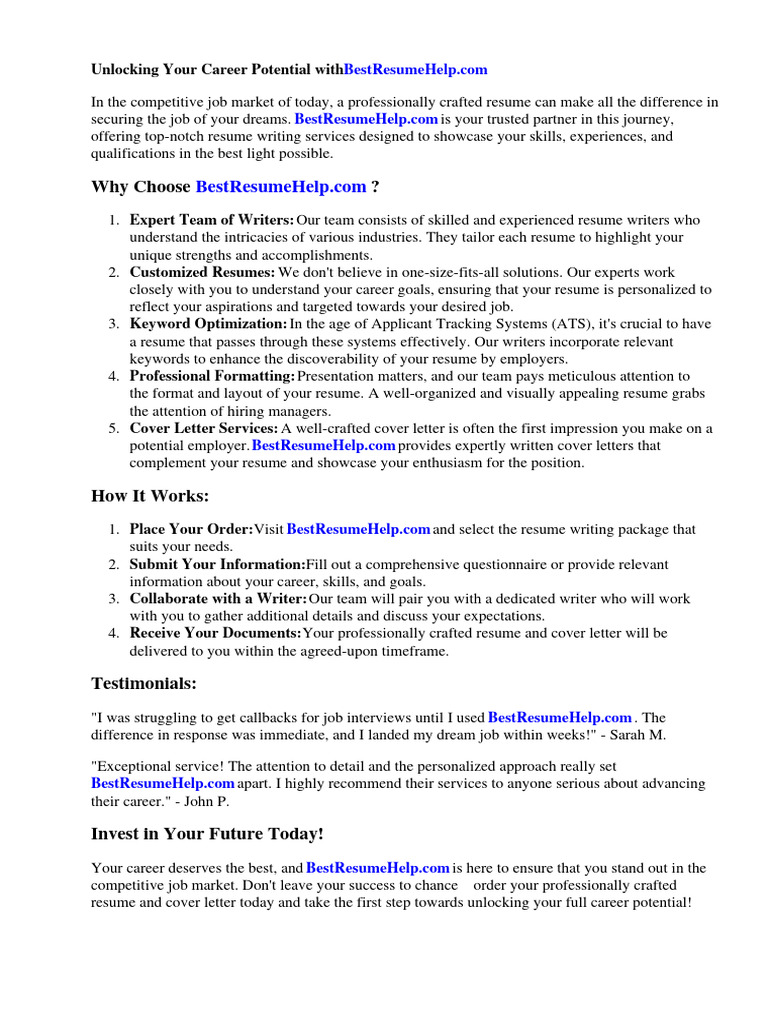 Formal letter format sample pdf pdf r sum communication