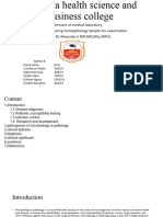 Documents PPT LK